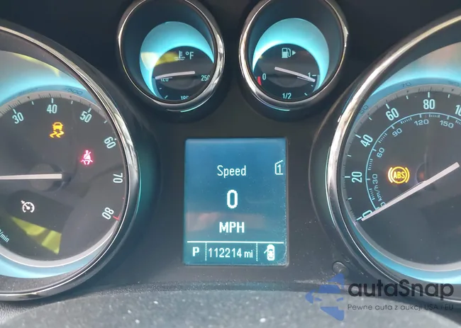 1G4PP5SK8D4251350: 37668734