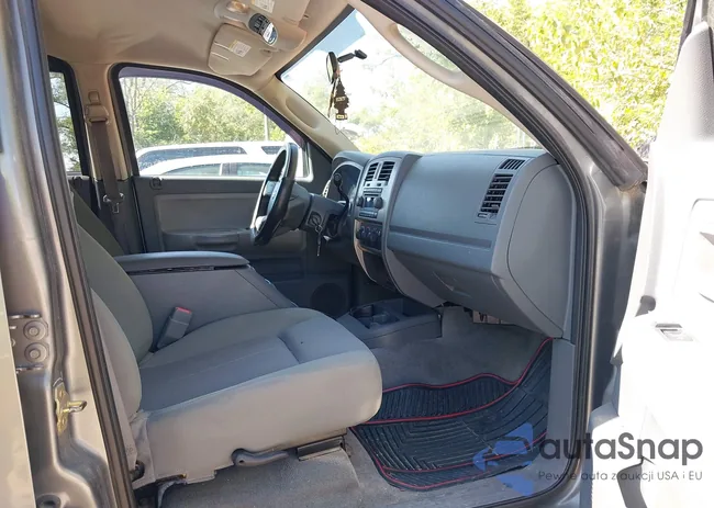 1D7HW48N66S712105: 37668967