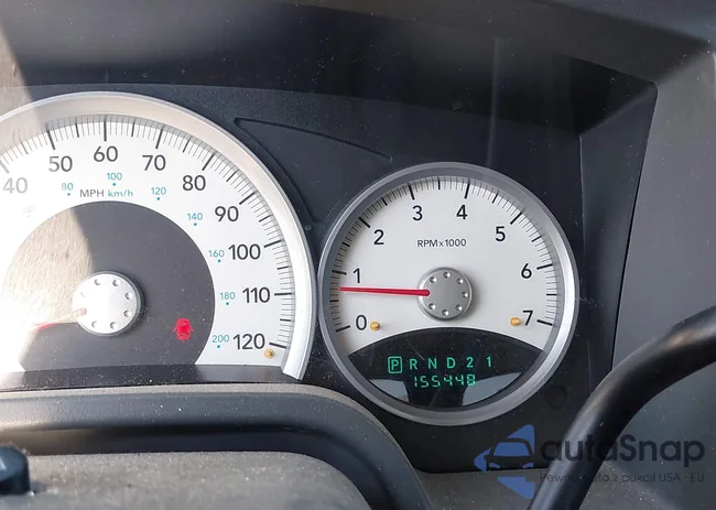 1D7HW48N66S712105: 37668967