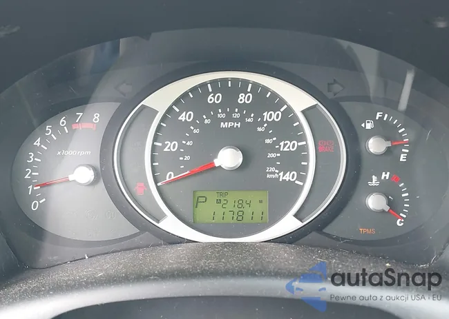 KM8JN12D17U625128: 37668244