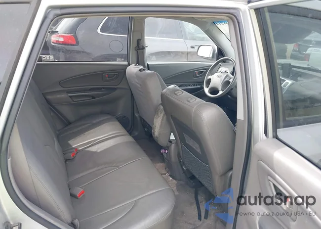 KM8JN12D17U625128: 37668244