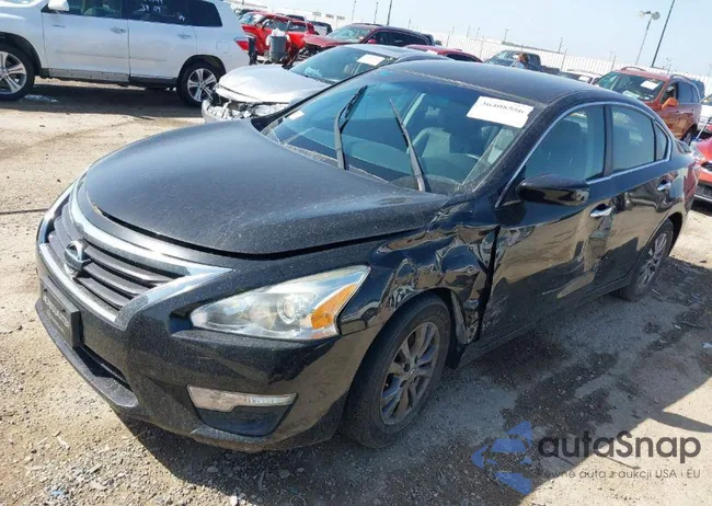 1N4AL3AP8FC462778: 37668258