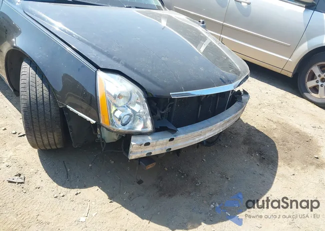 1G6KH5E62BU113619: 37668329