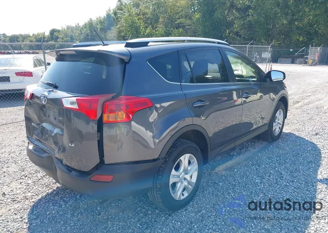 JTMZFREV1FJ059334: 37669867