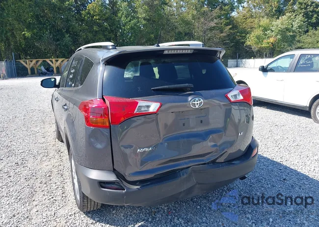 JTMZFREV1FJ059334: 37669867