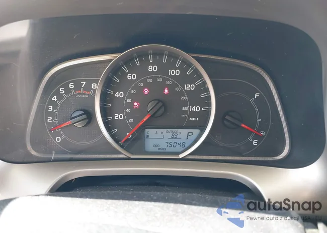 JTMZFREV1FJ059334: 37669867