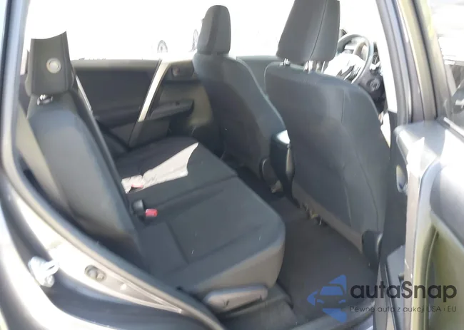 JTMZFREV1FJ059334: 37669867