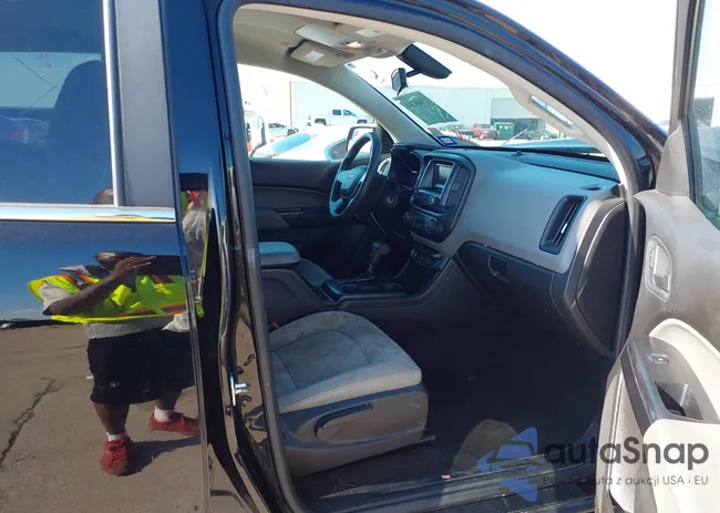 1GCGSBENXH1246164: 37669248