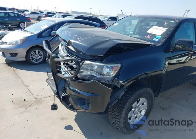 1GCGSBENXH1246164: 37669248