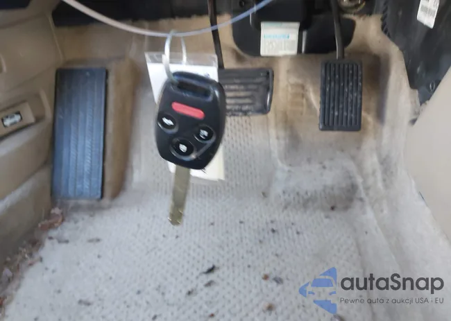 1HGCM56633A097723: 37670572