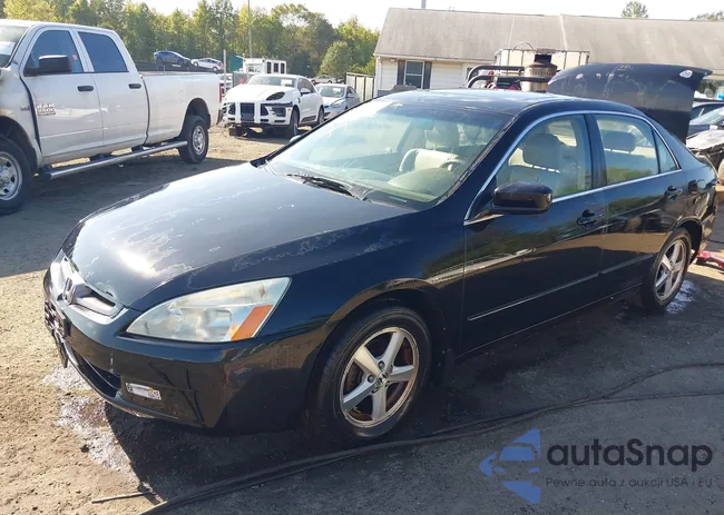 1HGCM56633A097723: 37670572