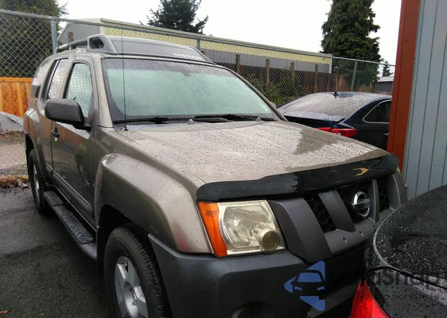 5N1AN08W06C509765: 37670620