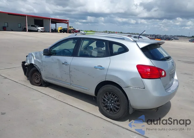 JN8AS5MT4FW671911: 37670947