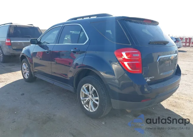 2GNALCEK3H1590015: 37670334