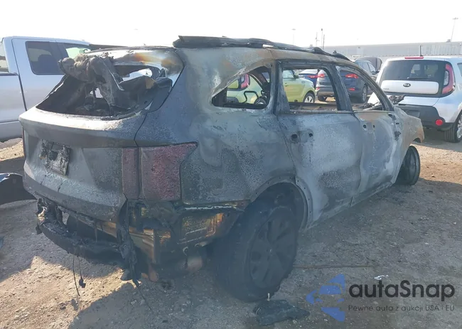 5XYRLDLC1NG146520: 37671890