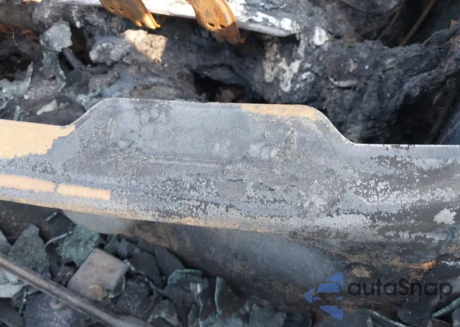 5XYRLDLC1NG146520: 37671890