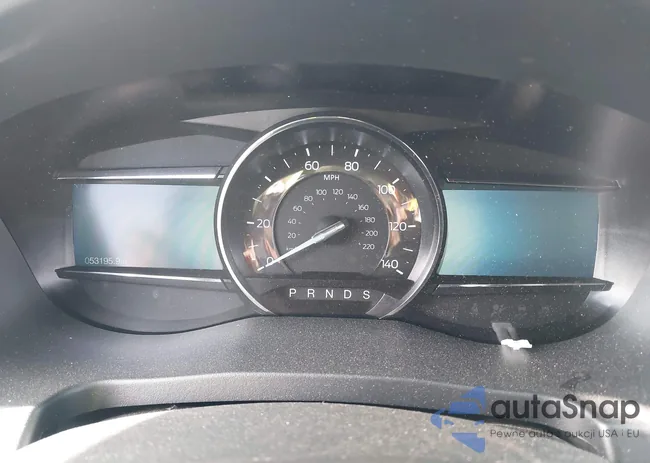 1FM5K8D8XJGB44996: 37672014