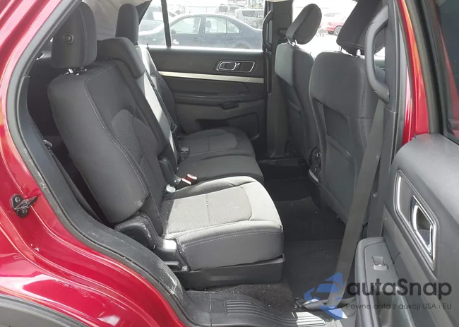 1FM5K8D8XJGB44996: 37672014