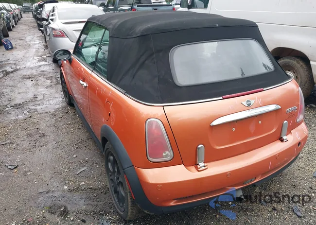 WMWRH33546TF86217: 37672576