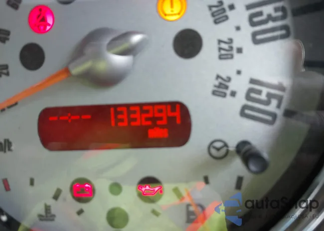 WMWRH33546TF86217: 37672576