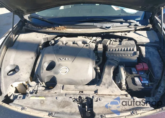 1N4AA5AP7EC450203: 37672596