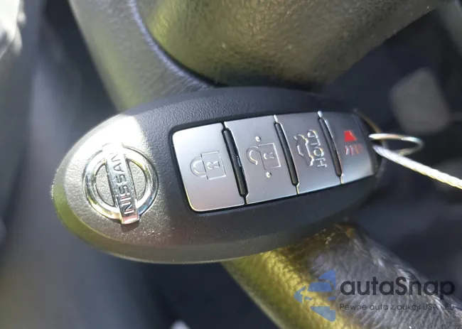 1N4AA5AP7EC450203: 37672596