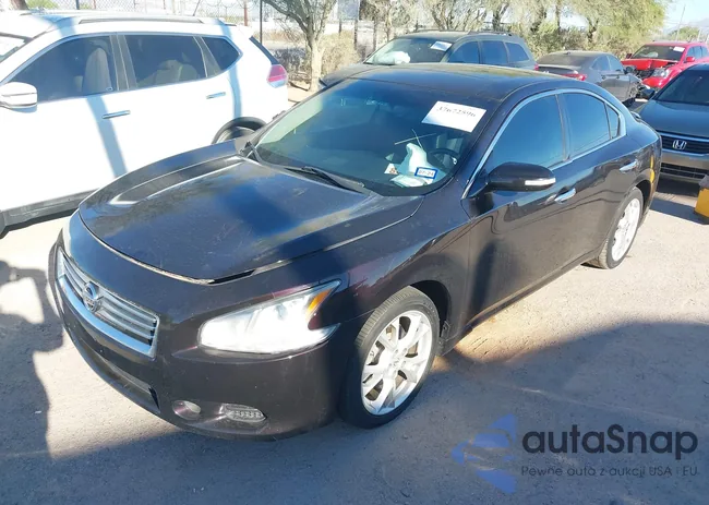 1N4AA5AP7EC450203: 37672596