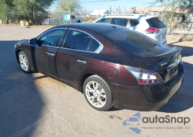 1N4AA5AP7EC450203: 37672596