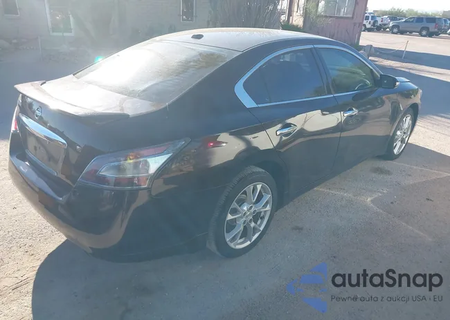 1N4AA5AP7EC450203: 37672596