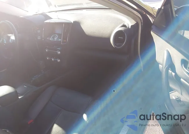 1N4AA5AP7EC450203: 37672596