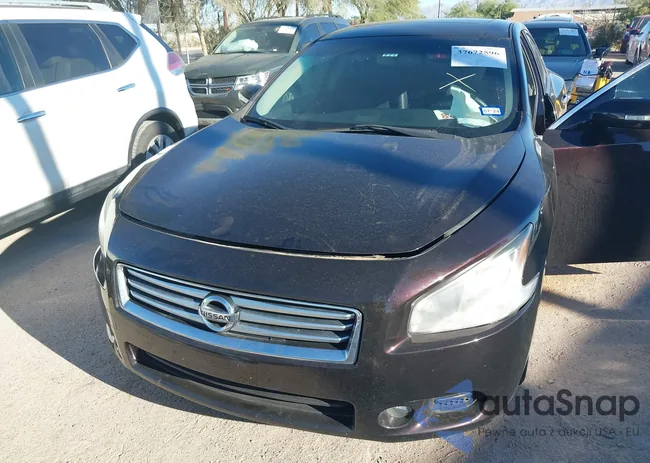 1N4AA5AP7EC450203: 37672596