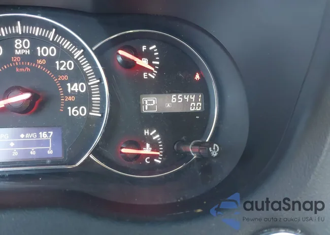 1N4AA5AP7EC450203: 37672596