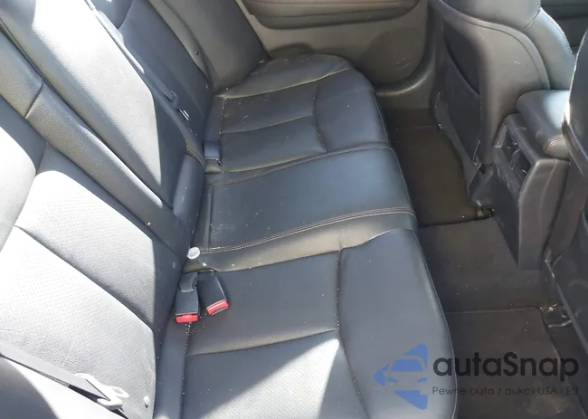 1N4AA5AP7EC450203: 37672596