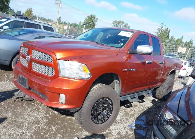 1C6RR7FT5DS702260: 37672907