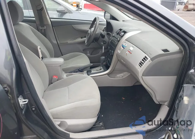 2T1BU4EE4AC296690: 37672912