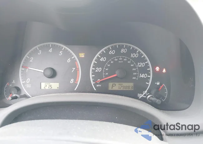 2T1BU4EE4AC296690: 37672912