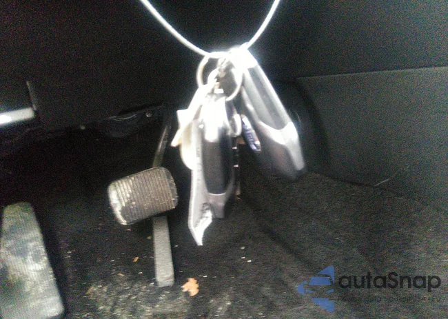 1FM5K7D83HGE32699: 37672219