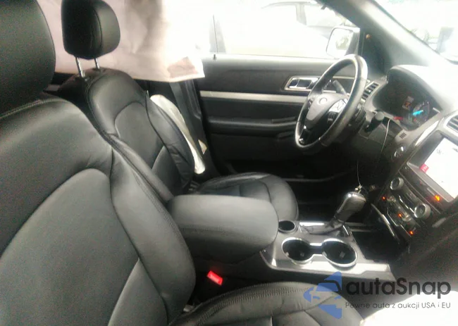 1FM5K7D83HGE32699: 37672219