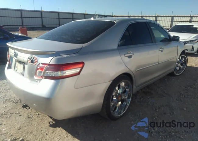 4T4BF3EK6AR035284: 37672256