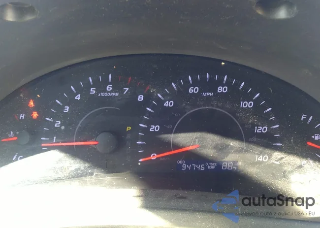 4T4BF3EK6AR035284: 37672256