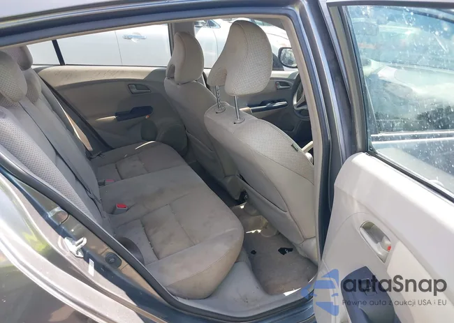 JHMZE2H72AS023404: 37672288