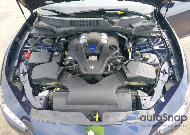 ZAM57RTA6F1142071: 37673497