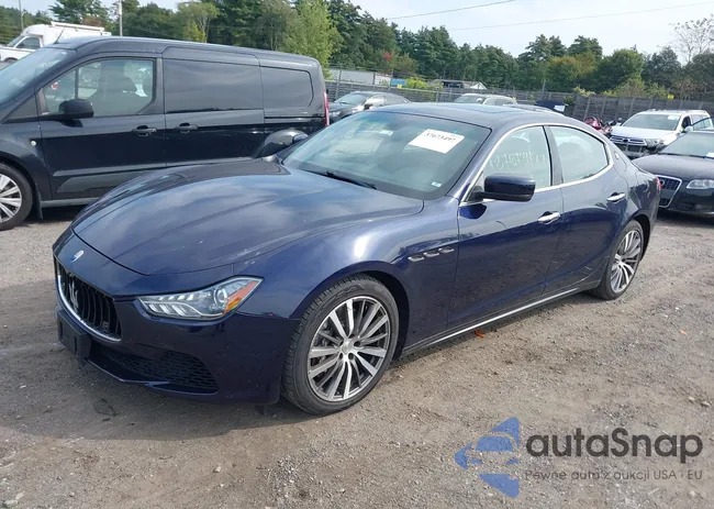 ZAM57RTA6F1142071: 37673497