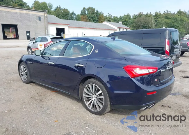 ZAM57RTA6F1142071: 37673497