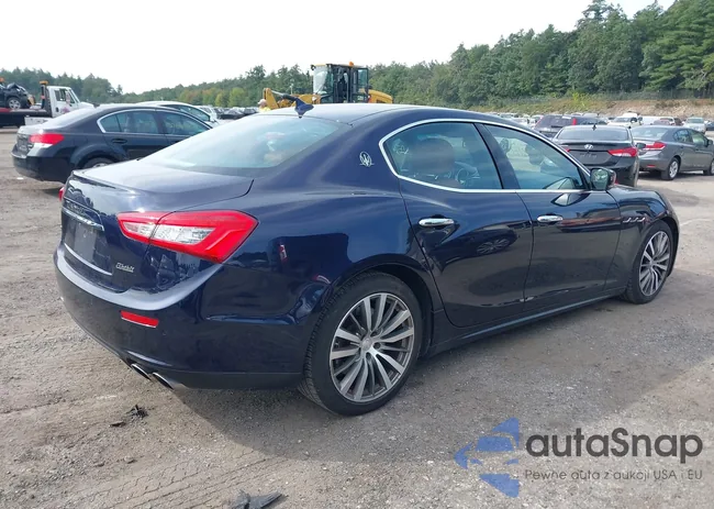 ZAM57RTA6F1142071: 37673497