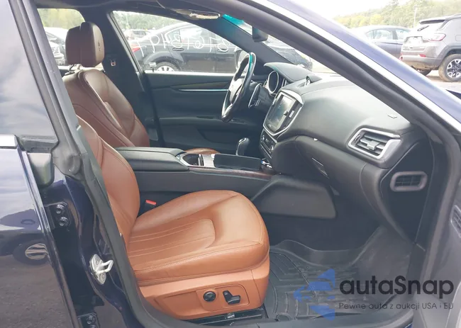 ZAM57RTA6F1142071: 37673497