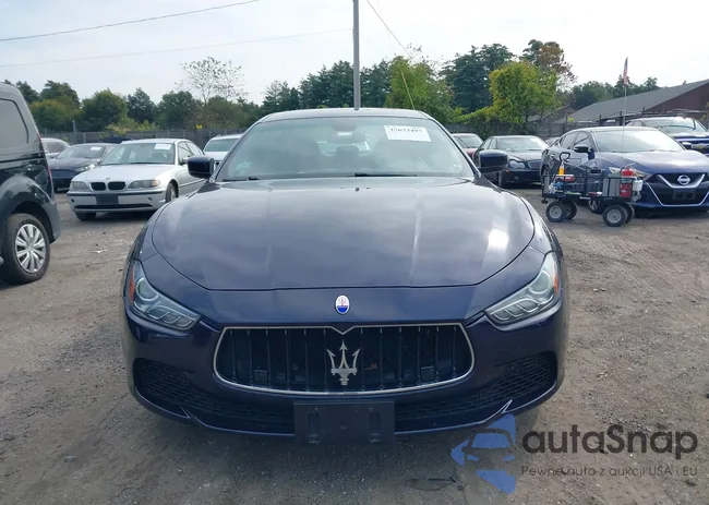 ZAM57RTA6F1142071: 37673497