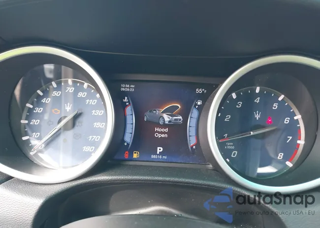 ZAM57RTA6F1142071: 37673497