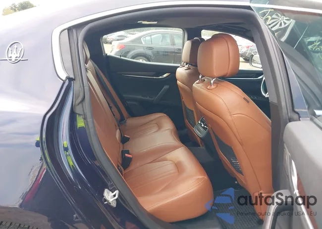 ZAM57RTA6F1142071: 37673497