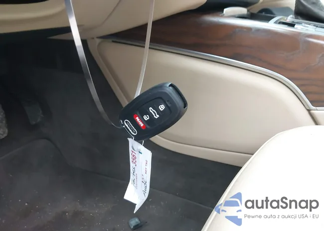 WAUWGAFC7FN018887: 37673110